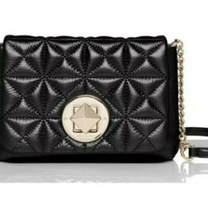 NWT - UNOPENED. Kate Spade Naomi Whitaker Place